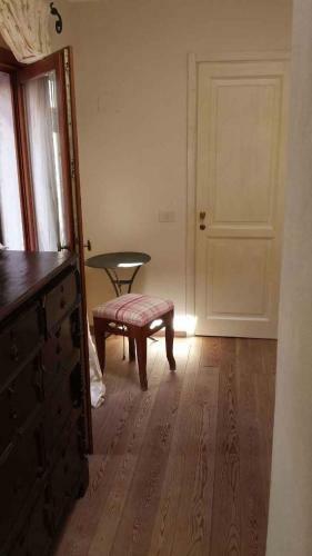 Apartment San Giovanni/insel Elba 23681