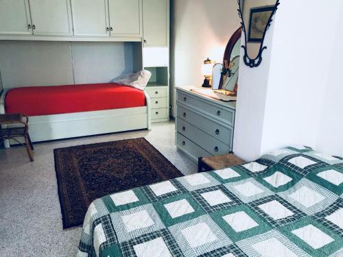 Agroturismo Elba Casa Mare Natura