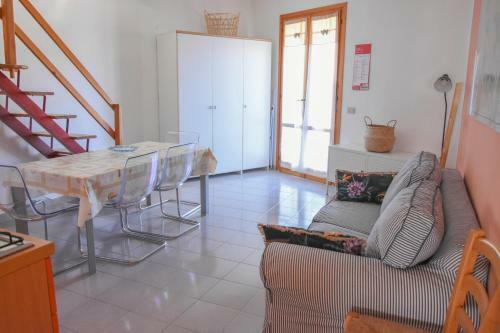 Agroturismo Elba Casa Mare Natura