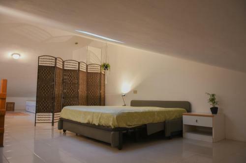 Agroturismo Elba Casa Mare Natura
