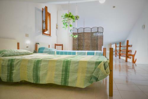Agroturismo Elba Casa Mare Natura