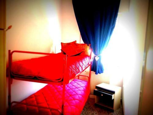 Jesolo Venice 2 Bedrooms Apartment