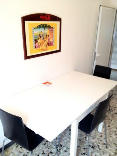 Jesolo Venice 2 Bedrooms Apartment