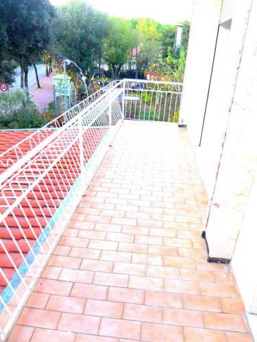 Jesolo Venice 2 Bedrooms Apartment