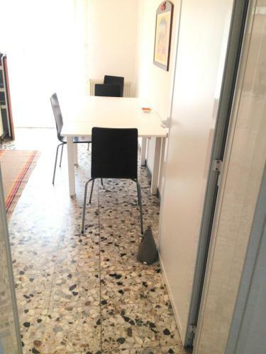 Jesolo Venice 2 Bedrooms Apartment