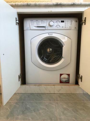 Apartamento Splendido Attico A Due Passi Da Via Bafile