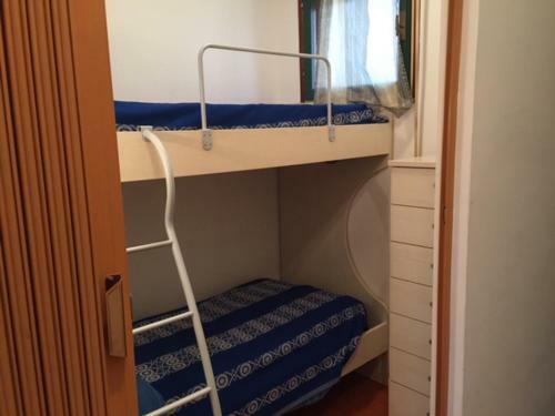 Apartments In Lido Di Jesolo 24804