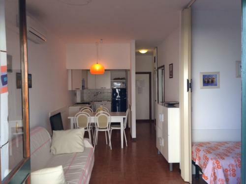Apartments In Lido Di Jesolo 24804