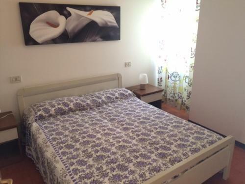 Apartments In Lido Di Jesolo 24804