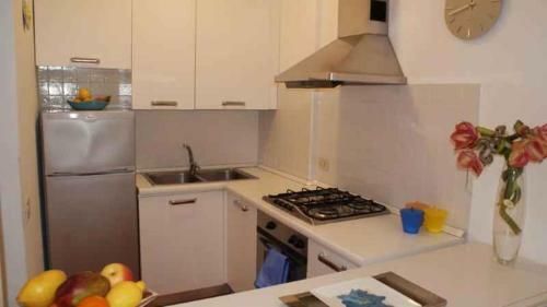 Apartments In Lido Di Jesolo 24804