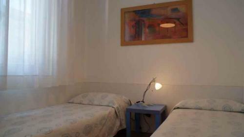 Apartments In Lido Di Jesolo 24804