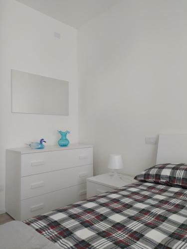 Apartamento Jesolo Appartamenti F2 - Light Blue