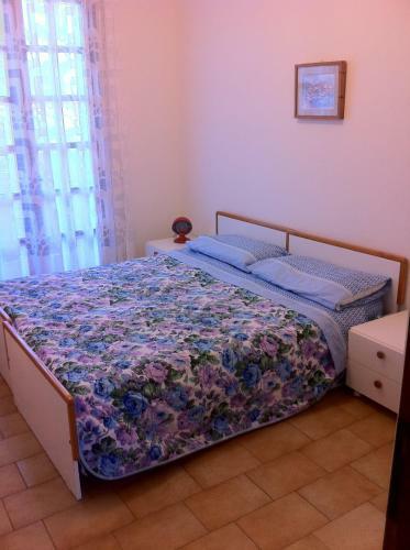 Apartamento Residence Puccini