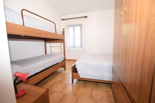 Apartments In Lignano Sabbiadoro 39726