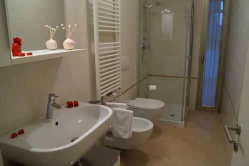 Apartamento Luna Verde