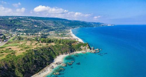 Residence Emmesse Trilocal Apartment 3 Rooms