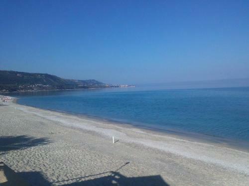 Apartamento Residence Emmesse Trilocal 3 Rooms