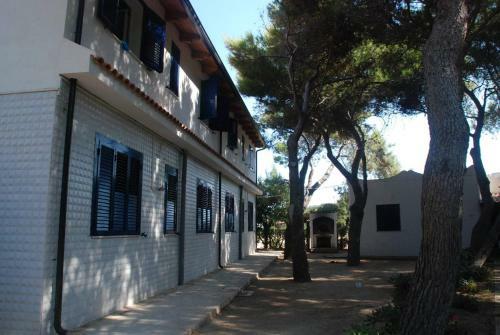 Apartamento Residence Emmesse Trilocal 3 Rooms