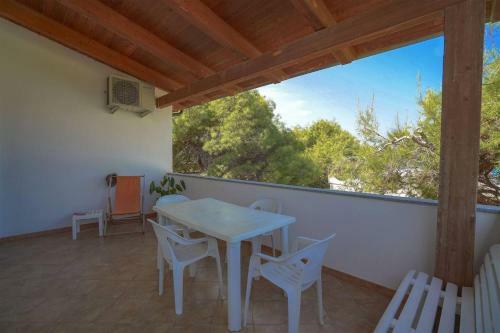 Apartamento Residence Emmesse Trilocal 3 Rooms