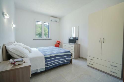 Apartamento Residence Emmesse Trilocal 3 Rooms