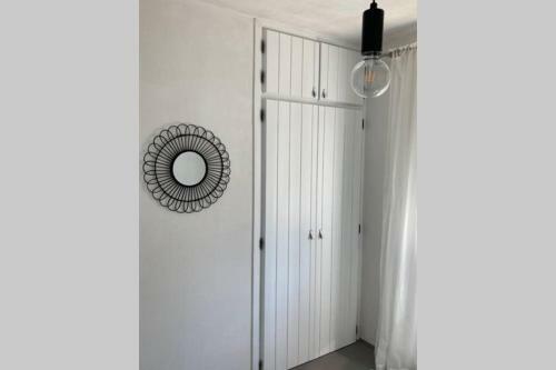 Boutique Apartment With Beach Within Walking Distance, Near Tropea