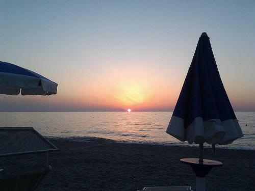 Apartamento Appartamento Comfort In Splendido Residence
