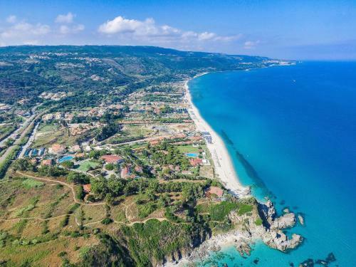 Apartamento Appartamento Comfort In Splendido Residence