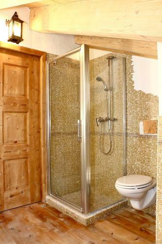 Apartamento Appartamenti Diva