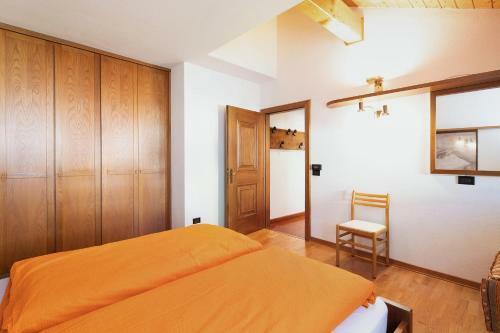 Apartamento Chalet Gaste Big Family