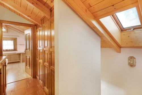 Apartamento Chalet Gaste Big Family