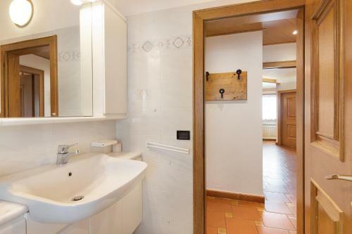 Apartamento Chalet Gaste Big Family