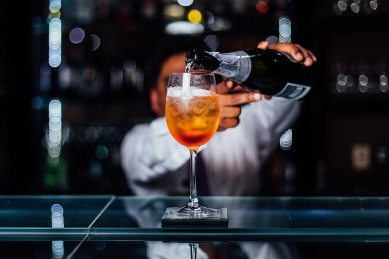 Stannum Boutique Hotel