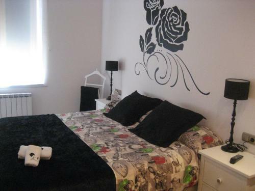 Apartamento Concha Centro