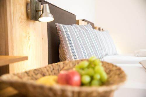 Hotel Moserwirt