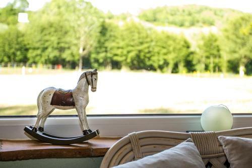Agroturismo Agriturismo Borgo Serafino