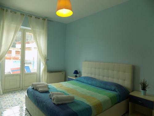 Apartamento Maison Poppy