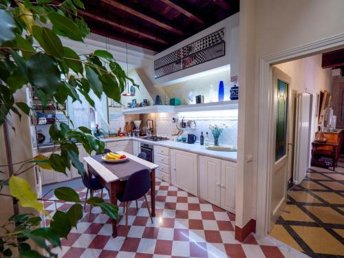 Apartamento Incantevole Appartamento Nel Cuore Di Lucca
