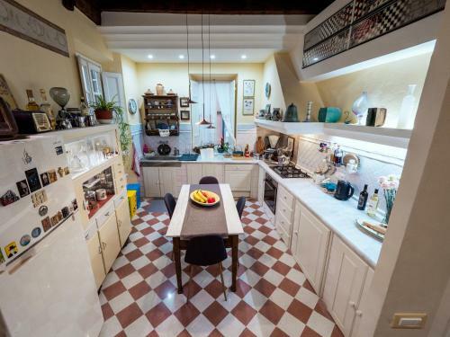 Apartamento Incantevole Appartamento Nel Cuore Di Lucca