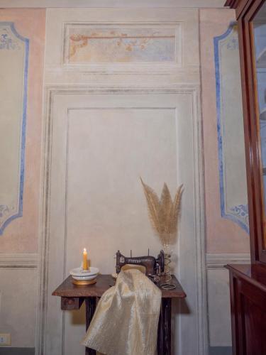 Apartamento Incantevole Appartamento Nel Cuore Di Lucca