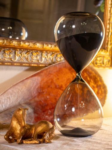 Apartamento Incantevole Appartamento Nel Cuore Di Lucca