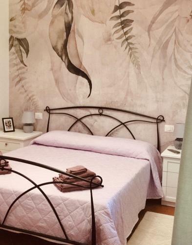 Bed & Breakfast Casale I Tigli