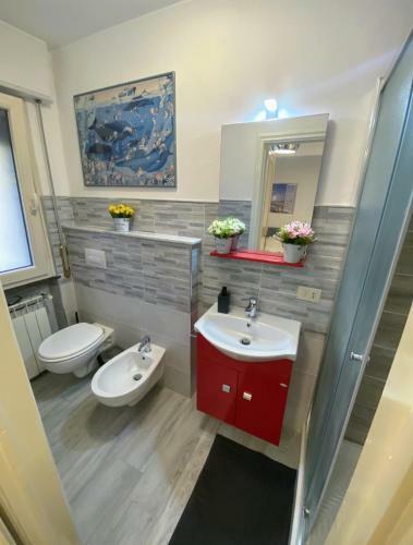 Hostal Casa Luba