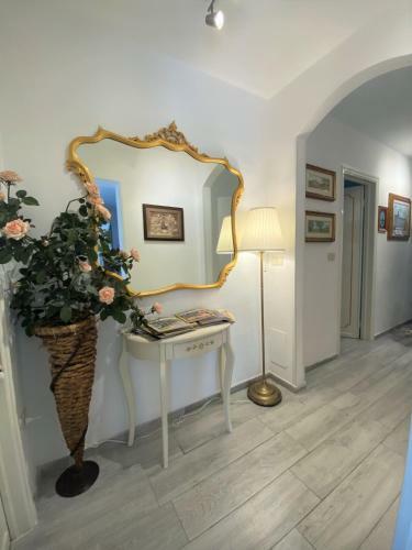 Hostal Casa Luba