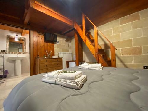 Agroturismo Fattoria Il Noce