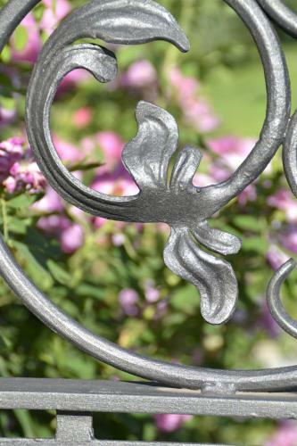 "villa Giulia Nicole" Apartaments- Country House