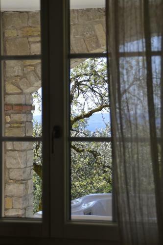 "villa Giulia Nicole" Apartaments- Country House
