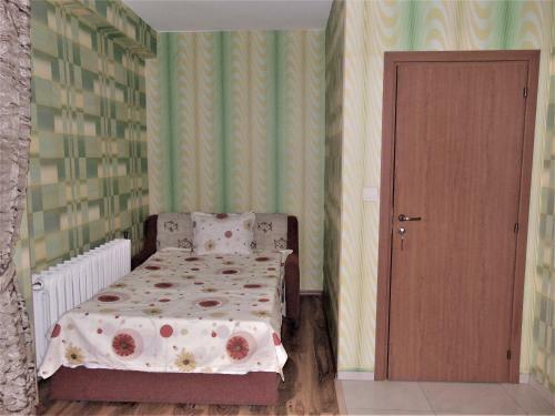 Hostal Vila Gorski Kat