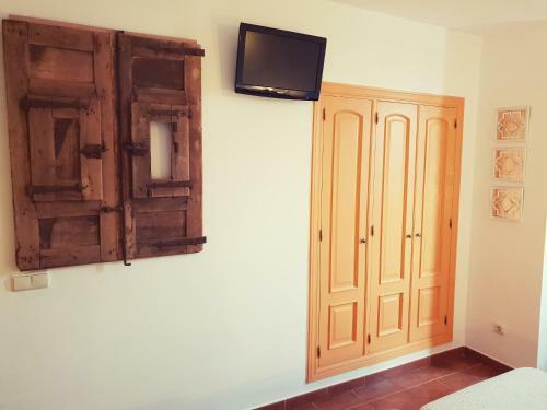 Hotel Do�a Matilde