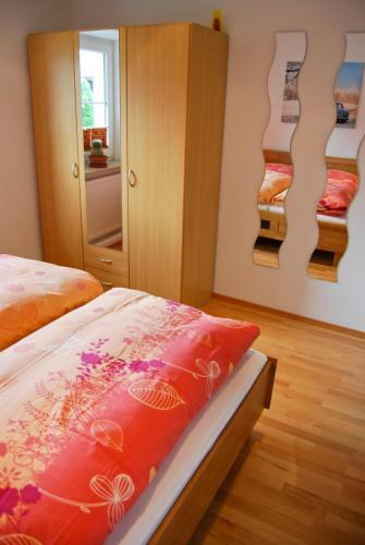Apartamento Parahotel