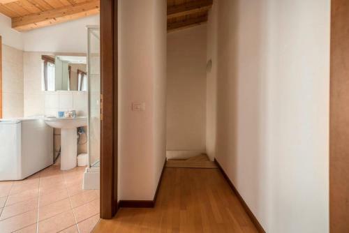 Apartamento Il Borgo
